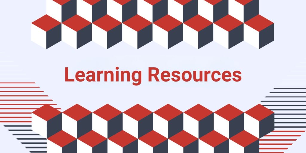 Triaging the Week Learning Resources