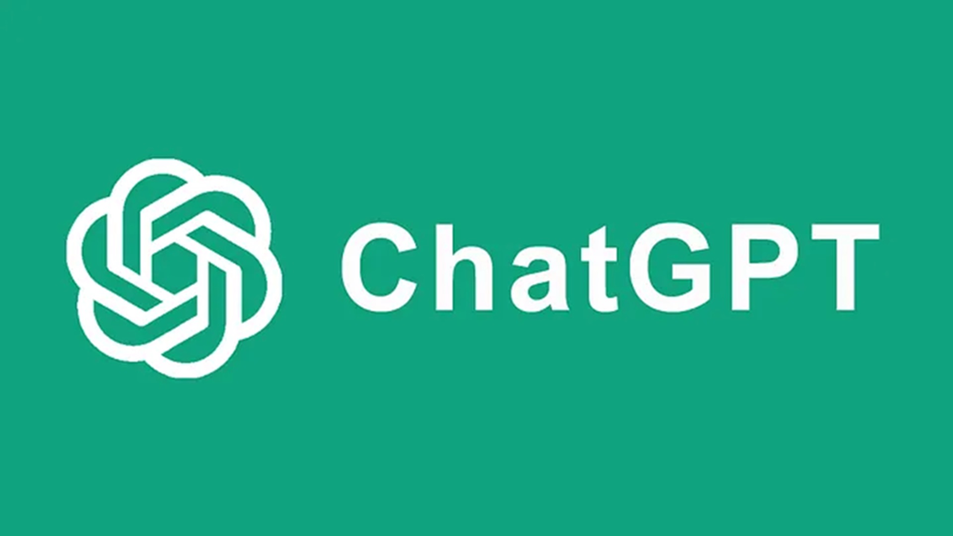 Learn 10 ways to use ChatGPT for Threat Hunting Right Now!