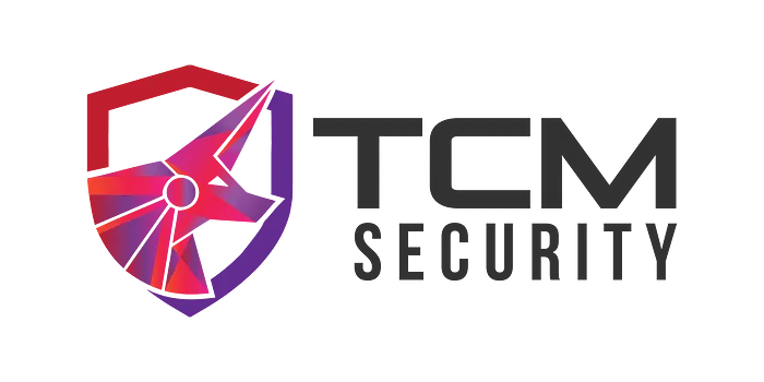TCM academy logo 1