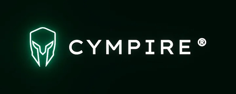 Cympire Logo