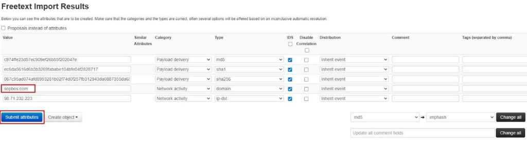 Domain Now Recognized After TLDs Enabled