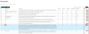 Threat Intelligence With MISP: Part 2 - MISP Installation - Kraven Security
