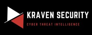 The Cyber Threat Intelligence Lifecycle: A Fundamental Model - Kraven ...