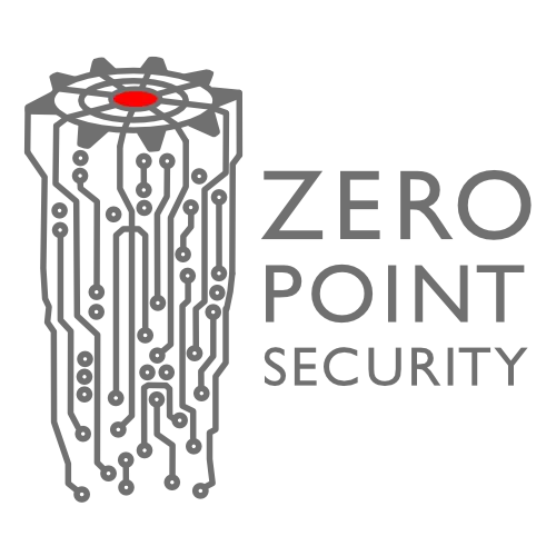 zero point security logo 1