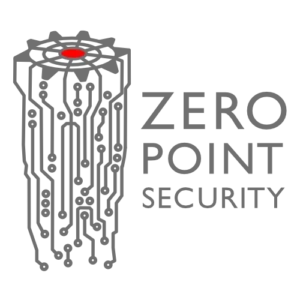 zero point security logo