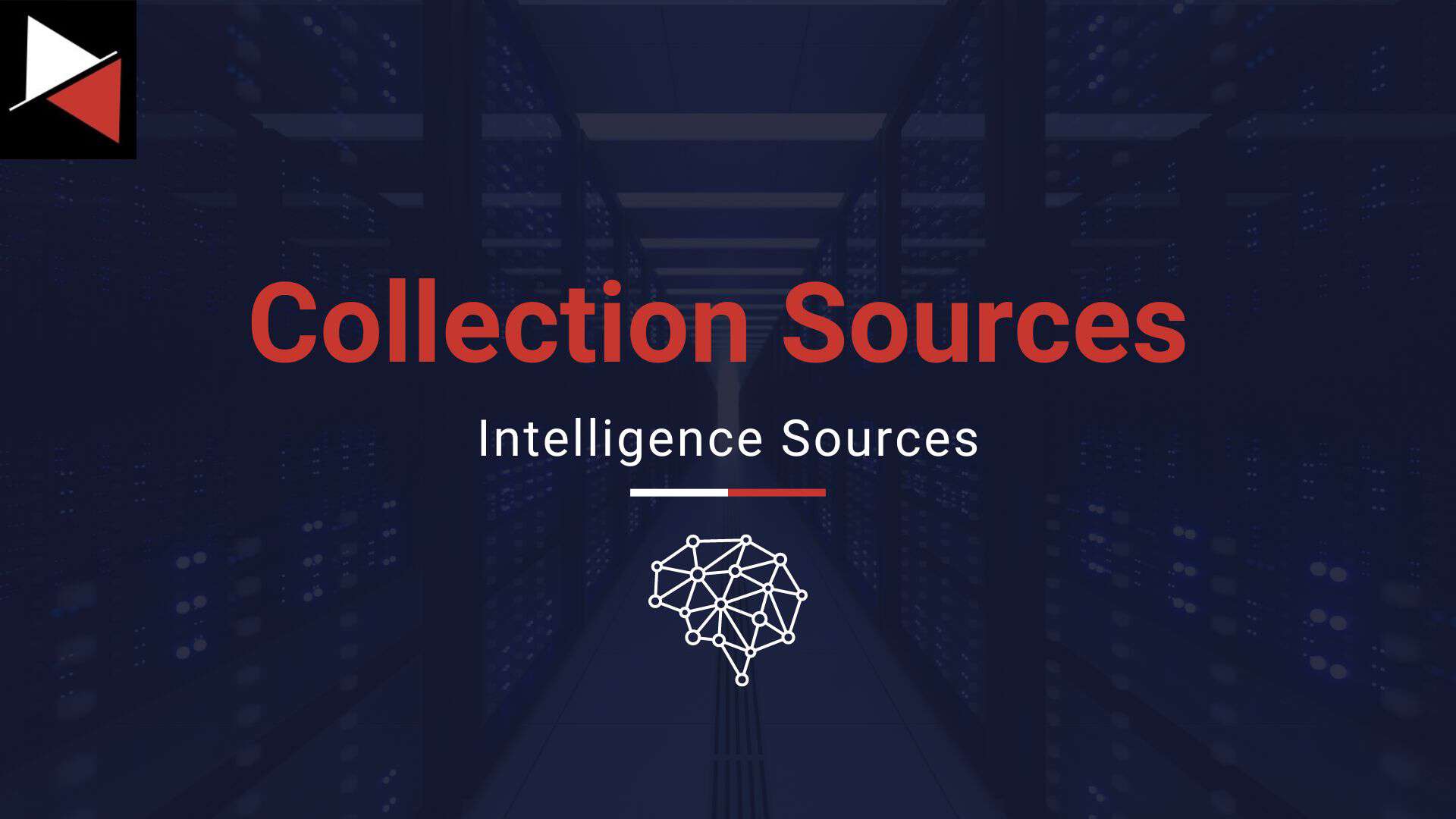 Essential Threat Intelligence Collection Sources You Need to Know