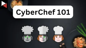 CyberChef Article Header