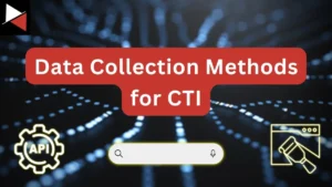 Data Collection Methods Header