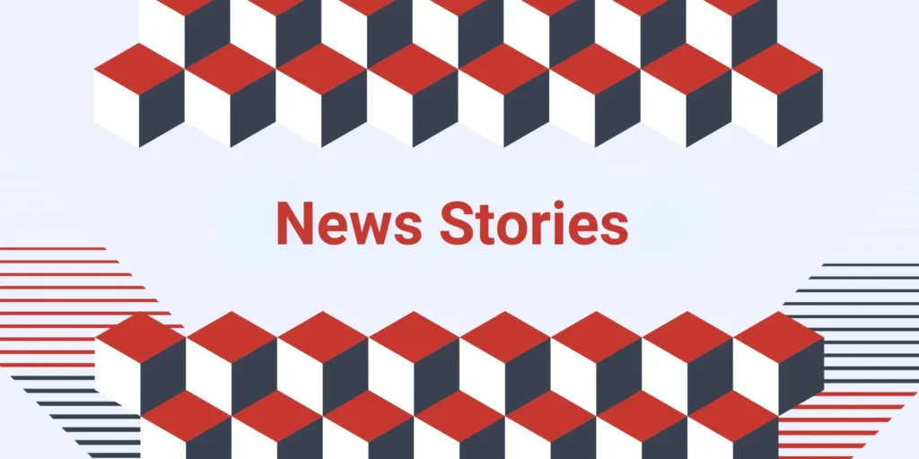Triaging the Week News Stories