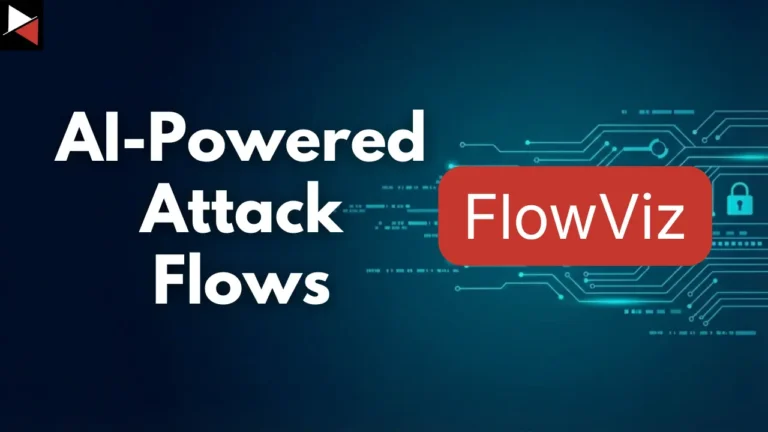 FlowViz Article Header