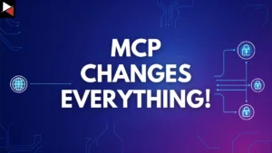 MCP Servers for CTI Header