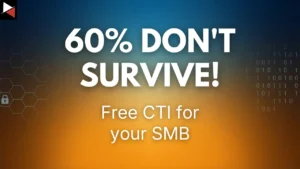 Where Do I Start With CTI: CTI for SMB