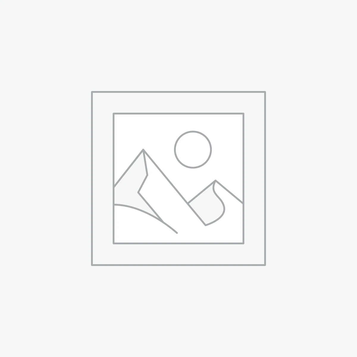 Cyber Threat Intelligence Analyst
